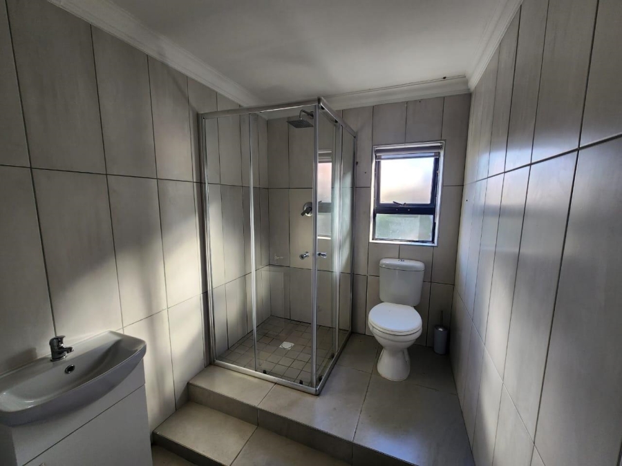 3 Bedroom Property for Sale in Tergniet Western Cape